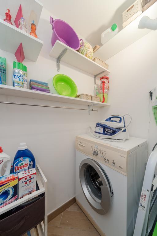 Ai Due Cortili Apartman Trapani Kültér fotó